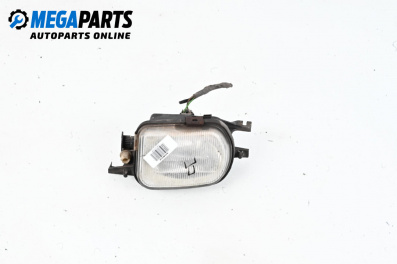 Lampă de ceață spate for Mercedes-Benz C-Class Coupe (CL203) (03.2001 - 06.2007), coupe, position: dreapta