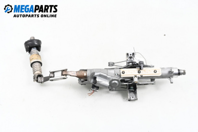 Steering shaft for Mercedes-Benz C-Class Coupe (CL203) (03.2001 - 06.2007)