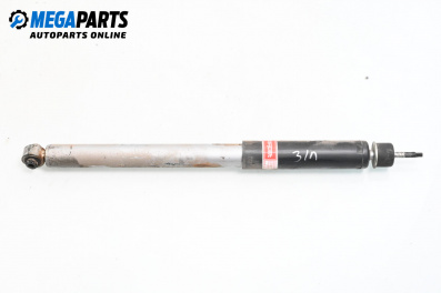 Shock absorber for Mercedes-Benz C-Class Coupe (CL203) (03.2001 - 06.2007), coupe, position: rear - left