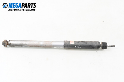 Shock absorber for Mercedes-Benz C-Class Coupe (CL203) (03.2001 - 06.2007), coupe, position: rear - right