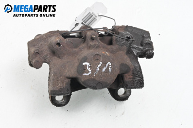 Caliper for Mercedes-Benz C-Class Coupe (CL203) (03.2001 - 06.2007), position: rear - left