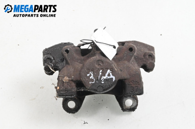 Caliper for Mercedes-Benz C-Class Coupe (CL203) (03.2001 - 06.2007), position: rear - right