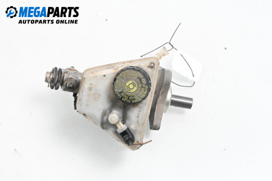 Brake pump for Mercedes-Benz C-Class Coupe (CL203) (03.2001 - 06.2007)