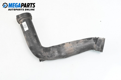 Turbo pipe for Mercedes-Benz C-Class Coupe (CL203) (03.2001 - 06.2007) C 200 Kompressor (203.745), 163 hp