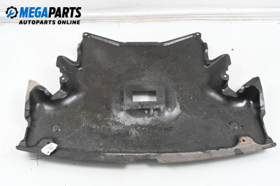 Skid plate for Mercedes-Benz C-Class Coupe (CL203) (03.2001 - 06.2007)