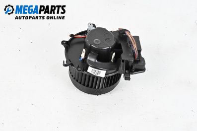 Heating blower for Mercedes-Benz C-Class Coupe (CL203) (03.2001 - 06.2007)