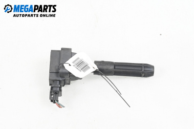 Ignition coil for Mercedes-Benz C-Class Coupe (CL203) (03.2001 - 06.2007) C 200 Kompressor (203.745), 163 hp