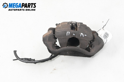 Caliper for Mercedes-Benz C-Class Coupe (CL203) (03.2001 - 06.2007), position: front - left