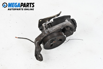 Power steering pump for Mercedes-Benz C-Class Coupe (CL203) (03.2001 - 06.2007)