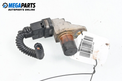 Camshaft sensor for Mercedes-Benz C-Class Coupe (CL203) (03.2001 - 06.2007)