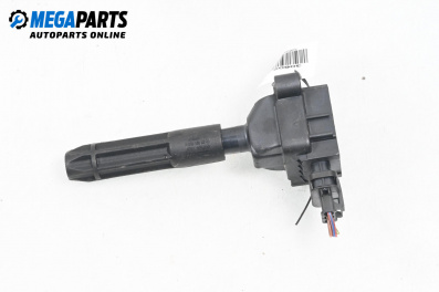 Ignition coil for Mercedes-Benz C-Class Coupe (CL203) (03.2001 - 06.2007) C 200 Kompressor (203.745), 163 hp