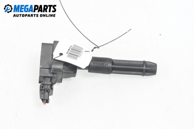 Ignition coil for Mercedes-Benz C-Class Coupe (CL203) (03.2001 - 06.2007) C 200 Kompressor (203.745), 163 hp