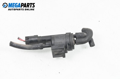 Supapă vacuum for Mercedes-Benz C-Class Coupe (CL203) (03.2001 - 06.2007) C 200 Kompressor (203.745), 163 hp