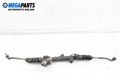 Hydraulic steering rack for Mercedes-Benz C-Class Coupe (CL203) (03.2001 - 06.2007), coupe