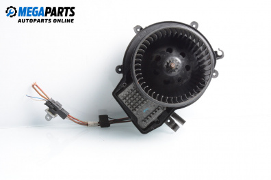 Heating blower for Mercedes-Benz C-Class Coupe (CL203) (03.2001 - 06.2007)