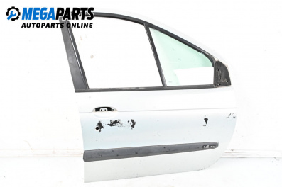 Door for Renault Scenic I Minivan (09.1999 - 07.2010), 5 doors, minivan, position: front - right