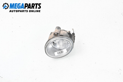 Lampă de ceață spate for Renault Scenic I Minivan (09.1999 - 07.2010), monovolum, position: stânga