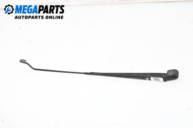 Front wipers arm for Renault Scenic I Minivan (09.1999 - 07.2010), position: right