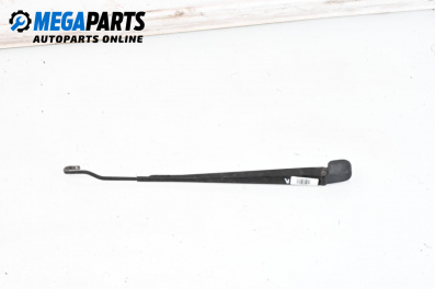 Braț ștergătoare parbriz for Renault Scenic I Minivan (09.1999 - 07.2010), position: stânga