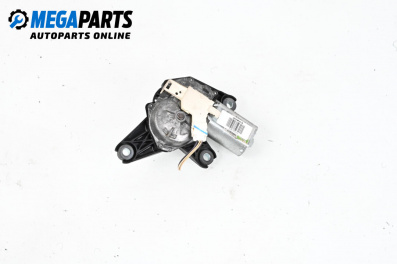 Front wipers motor for Renault Scenic I Minivan (09.1999 - 07.2010), minivan, position: rear