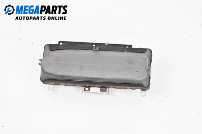 Airbag for Renault Scenic I Minivan (09.1999 - 07.2010), 5 doors, minivan, position: front