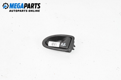 Inner handle for Renault Scenic I Minivan (09.1999 - 07.2010), 5 doors, minivan, position: front - right