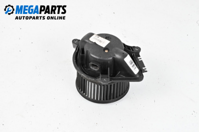 Heating blower for Renault Scenic I Minivan (09.1999 - 07.2010)