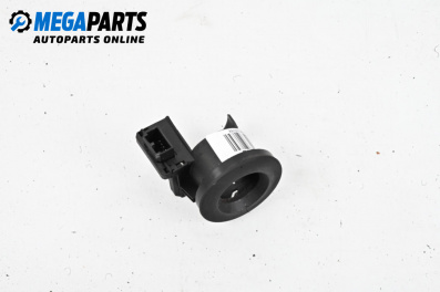 Wegfahrsperre for Renault Scenic I Minivan (09.1999 - 07.2010)