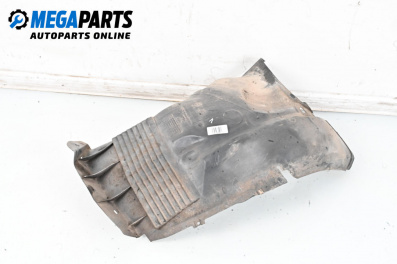 Aripă interioară for Renault Scenic I Minivan (09.1999 - 07.2010), 5 uși, monovolum, position: stânga - fața