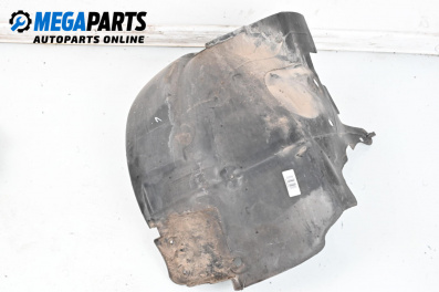 Aripă interioară for Renault Scenic I Minivan (09.1999 - 07.2010), 5 uși, monovolum, position: stânga - fața