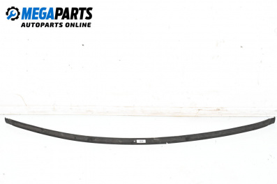 Material profilat plafon interior for Renault Scenic I Minivan (09.1999 - 07.2010), monovolum, position: dreapta