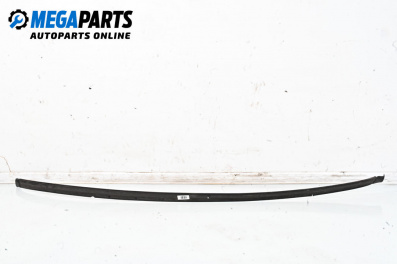 Headliner moulding for Renault Scenic I Minivan (09.1999 - 07.2010), minivan, position: left