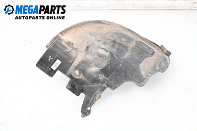 Inner fender for Renault Scenic I Minivan (09.1999 - 07.2010), 5 doors, minivan, position: front - right