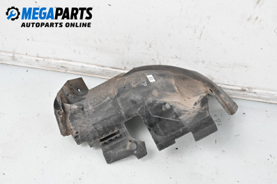 Aripă interioară for Renault Scenic I Minivan (09.1999 - 07.2010), 5 uși, monovolum, position: dreaptă - fața