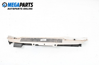 Front upper slam panel for Renault Scenic I Minivan (09.1999 - 07.2010), minivan