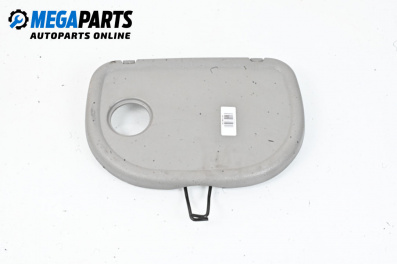 Cup holder for Renault Scenic I Minivan (09.1999 - 07.2010)