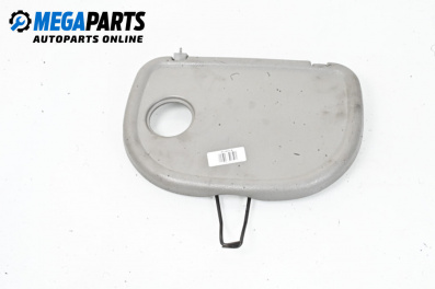 Cup holder for Renault Scenic I Minivan (09.1999 - 07.2010)