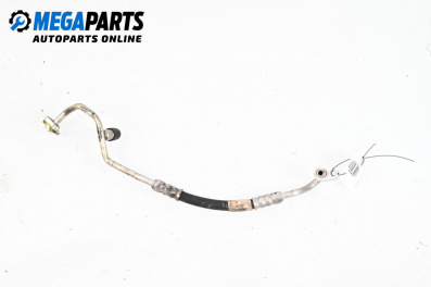 Klimaleitung for Renault Scenic I Minivan (09.1999 - 07.2010)