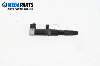 Ignition coil for Renault Scenic I Minivan (09.1999 - 07.2010) 1.6, 107 hp, № CE20014