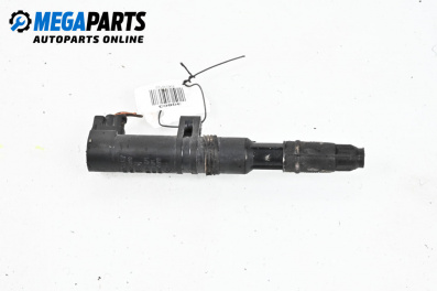 Ignition coil for Renault Scenic I Minivan (09.1999 - 07.2010) 1.6, 107 hp