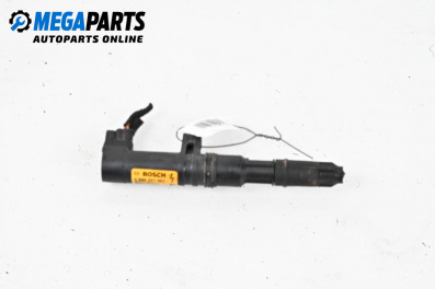 Ignition coil for Renault Scenic I Minivan (09.1999 - 07.2010) 1.6, 107 hp, № 0986221001