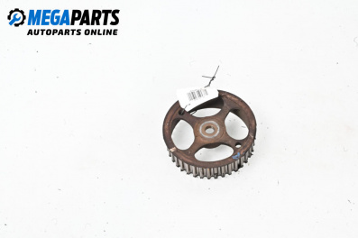 Camshaft sprocket for Renault Scenic I Minivan (09.1999 - 07.2010) 1.6, 107 hp