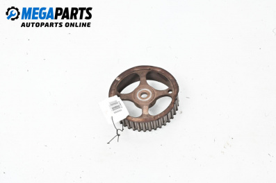 Camshaft sprocket for Renault Scenic I Minivan (09.1999 - 07.2010) 1.6, 107 hp