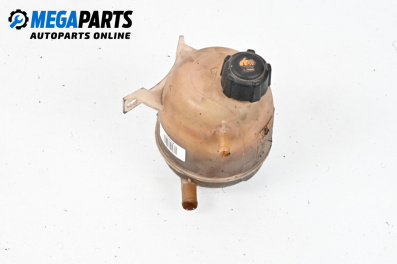 Coolant reservoir for Renault Scenic I Minivan (09.1999 - 07.2010) 1.6, 107 hp