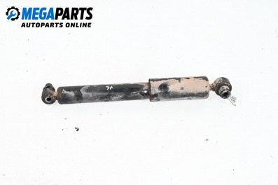 Dämpfer for Renault Scenic I Minivan (09.1999 - 07.2010), minivan, position: links, rückseite