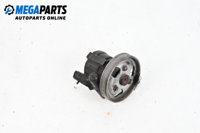 Hydraulische pumpe for Renault Scenic I Minivan (09.1999 - 07.2010)