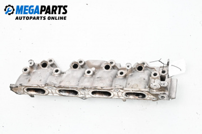 Intake manifold for Renault Scenic I Minivan (09.1999 - 07.2010) 1.6, 107 hp