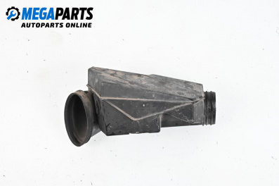 Air duct for Renault Scenic I Minivan (09.1999 - 07.2010) 1.6, 107 hp