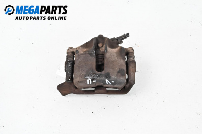 Bremszange for Renault Scenic I Minivan (09.1999 - 07.2010), position: links, vorderseite