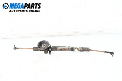 Hydraulic steering rack for Renault Scenic I Minivan (09.1999 - 07.2010), minivan